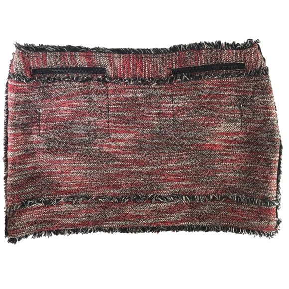 Rachel Roy Skirt - Picture 2 of 14